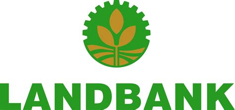 LANDBANK .